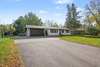 6911 Faricy Lane, Prior Lake, MN 55372 - Photo 28