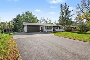 6911 Faricy Ln, Prior Lake, MN 55372 - Photo 28