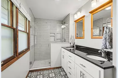 6911 Faricy Lane, Prior Lake, MN 55372 - Photo 6