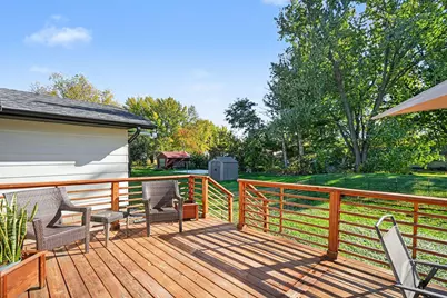6911 Faricy Lane, Prior Lake, MN 55372 - Photo 22