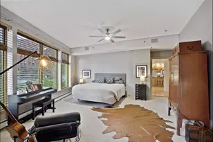 111 4th Ave N, Minneapolis, MN 55401 - Photo 8