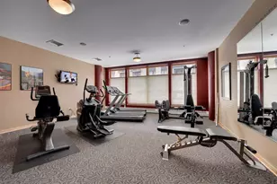 111 4th Ave N, Minneapolis, MN 55401 - Photo 20