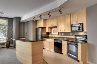 111 4th Ave N, Minneapolis, MN 55401 - Photo 18