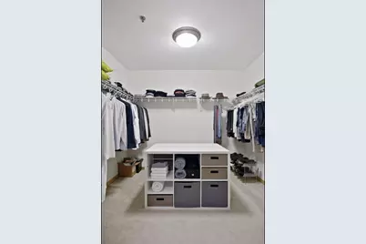 111 4th Ave N #101, Minneapolis, MN 55401 - Photo 14
