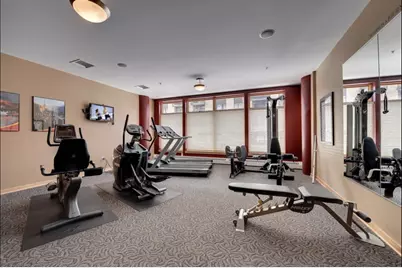 111 4th Ave N #101, Minneapolis, MN 55401 - Photo 20