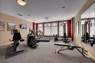 111 4th Ave N, Minneapolis, MN 55401 - Photo 20