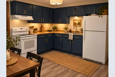 704 W Lincoln Avenue, Fergus Falls, MN 56537 - Photo 10