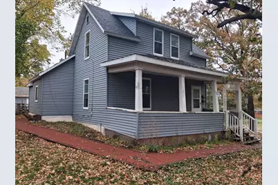 704 W Lincoln Avenue, Fergus Falls, MN 56537 - Photo 2