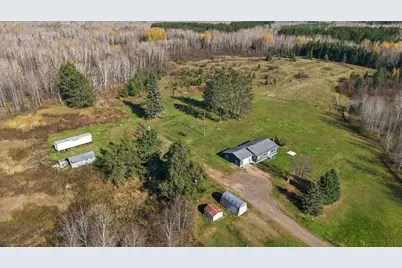 8979 Highway 2, Brookston, MN 55711 - Photo 16