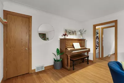 1947 Johnson Street NE, Minneapolis, MN 55418 - Photo 6