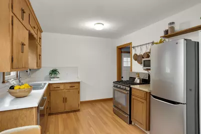 1947 Johnson Street NE, Minneapolis, MN 55418 - Photo 14