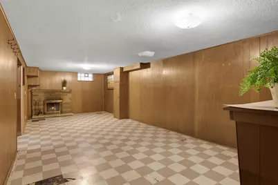1947 Johnson Street NE, Minneapolis, MN 55418 - Photo 24