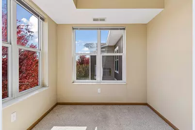 601 Levander Way #318, South Saint Paul, MN 55075 - Photo 18
