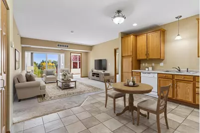 601 Levander Way #318, South Saint Paul, MN 55075 - Photo 6