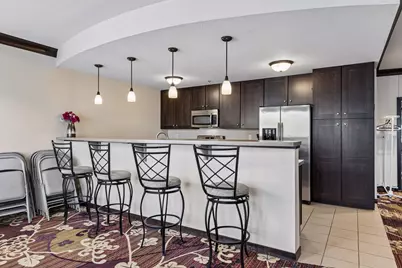 601 Levander Way #318, South Saint Paul, MN 55075 - Photo 42