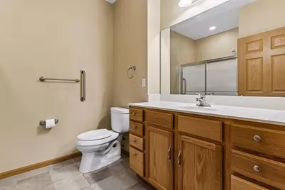 601 Levander Way #318, South Saint Paul, MN 55075 - Photo 32