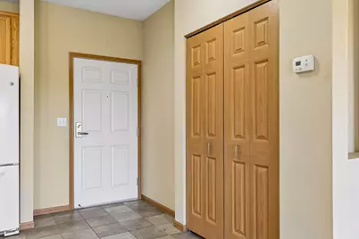 601 Levander Way #318, South Saint Paul, MN 55075 - Photo 8