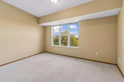 601 Levander Way #318, South Saint Paul, MN 55075 - Photo 28
