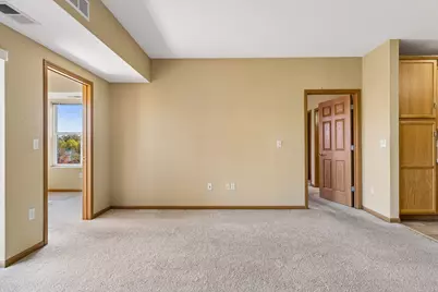 601 Levander Way #318, South Saint Paul, MN 55075 - Photo 16