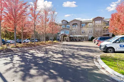 601 Levander Way #318, South Saint Paul, MN 55075 - Photo 56
