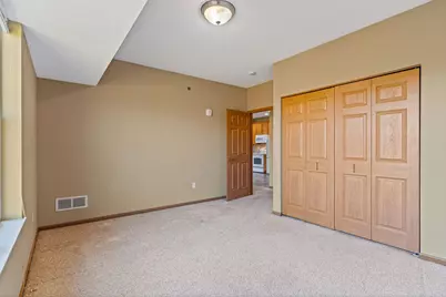 601 Levander Way #318, South Saint Paul, MN 55075 - Photo 30