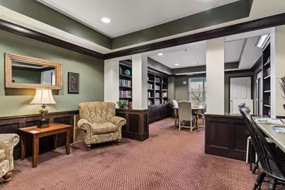 601 Levander Way #318, South Saint Paul, MN 55075 - Photo 38