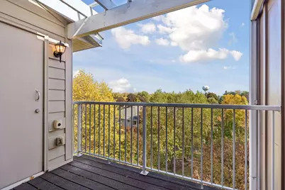 601 Levander Way #318, South Saint Paul, MN 55075 - Photo 20