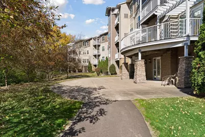 601 Levander Way #318, South Saint Paul, MN 55075 - Photo 44