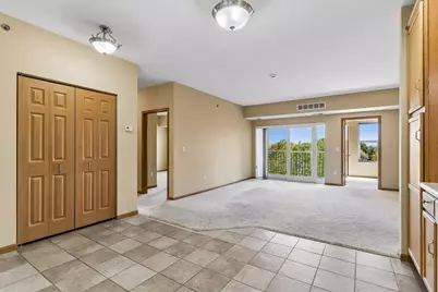 601 Levander Way #318, South Saint Paul, MN 55075 - Photo 12