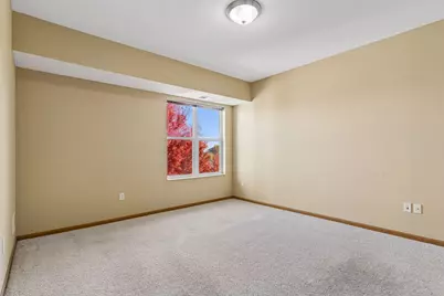 601 Levander Way #318, South Saint Paul, MN 55075 - Photo 24