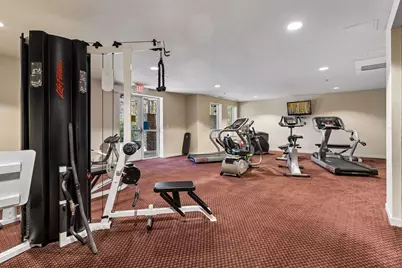 601 Levander Way #318, South Saint Paul, MN 55075 - Photo 46