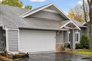 3803 Minnesota Ln N, Plymouth, MN 55446 - Photo 2