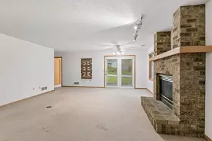 3803 Minnesota Ln N, Plymouth, MN 55446 - Photo 34