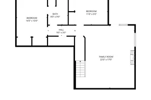 3803 Minnesota Ln N, Plymouth, MN 55446 - Photo 52