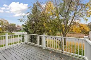 3803 Minnesota Ln N, Plymouth, MN 55446 - Photo 20