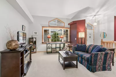 3803 Minnesota Lane N, Plymouth, MN 55446 - Photo 8
