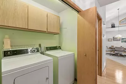 3803 Minnesota Lane N, Plymouth, MN 55446 - Photo 22