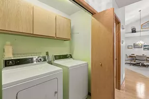 3803 Minnesota Ln N, Plymouth, MN 55446 - Photo 22