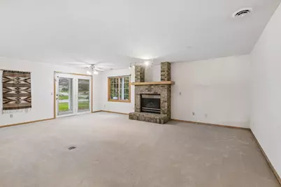 3803 Minnesota Lane N, Plymouth, MN 55446 - Photo 30