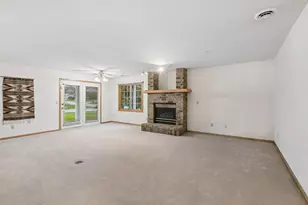 3803 Minnesota Ln N, Plymouth, MN 55446 - Photo 30