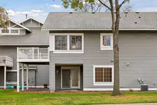 3803 Minnesota Ln N, Plymouth, MN 55446 - Photo 44