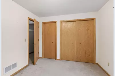 3803 Minnesota Lane N, Plymouth, MN 55446 - Photo 42