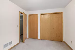 3803 Minnesota Ln N, Plymouth, MN 55446 - Photo 42