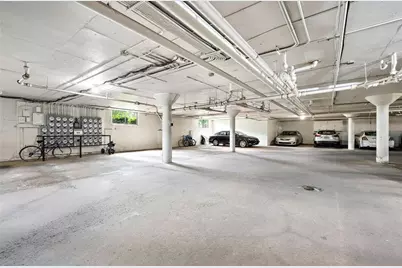 4101 Parklawn Avenue #201, Edina, MN 55435 - Photo 22