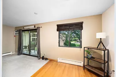 4101 Parklawn Avenue #201, Edina, MN 55435 - Photo 10