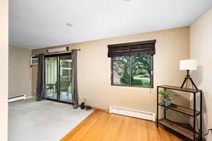 4101 Parklawn Ave, Edina, MN 55435 - Photo 10