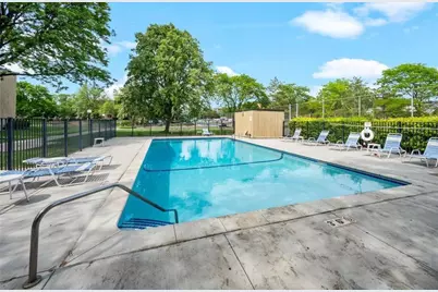 4101 Parklawn Avenue #201, Edina, MN 55435 - Photo 18