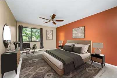 4101 Parklawn Avenue #201, Edina, MN 55435 - Photo 14