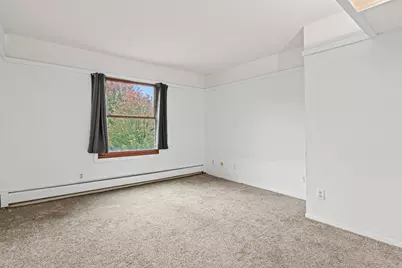 2230 Midland Grove Road #305, Roseville, MN 55113 - Photo 8