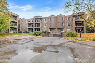 2230 Midland Grove Road #305, Roseville, MN 55113 - Photo 12